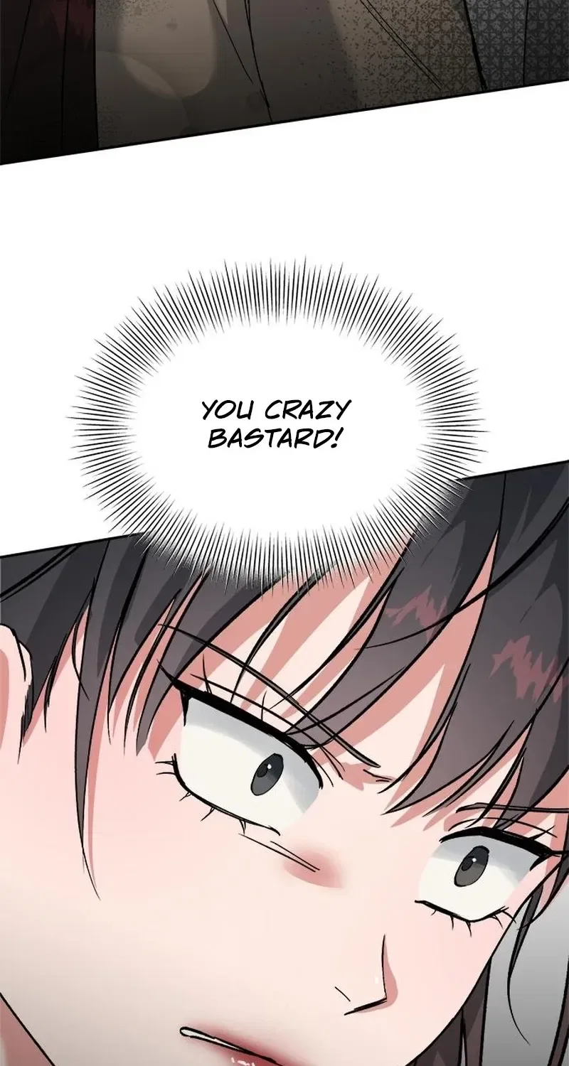 The Professional Bridesmaid Chapter 5 – Page 82