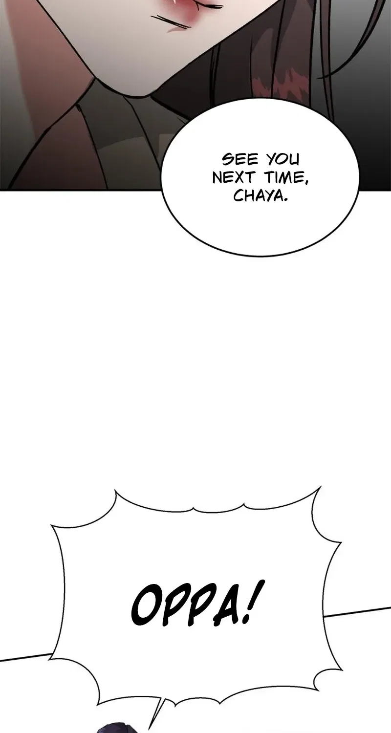 The Professional Bridesmaid Chapter 5 – Page 83
