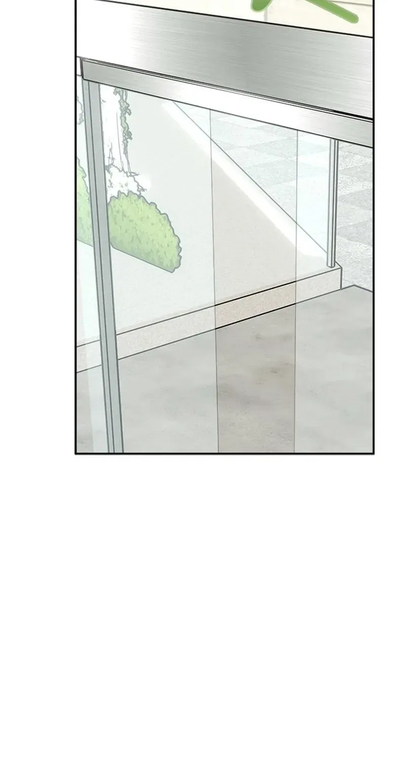 The Professional Bridesmaid Chapter 5 – Page 86