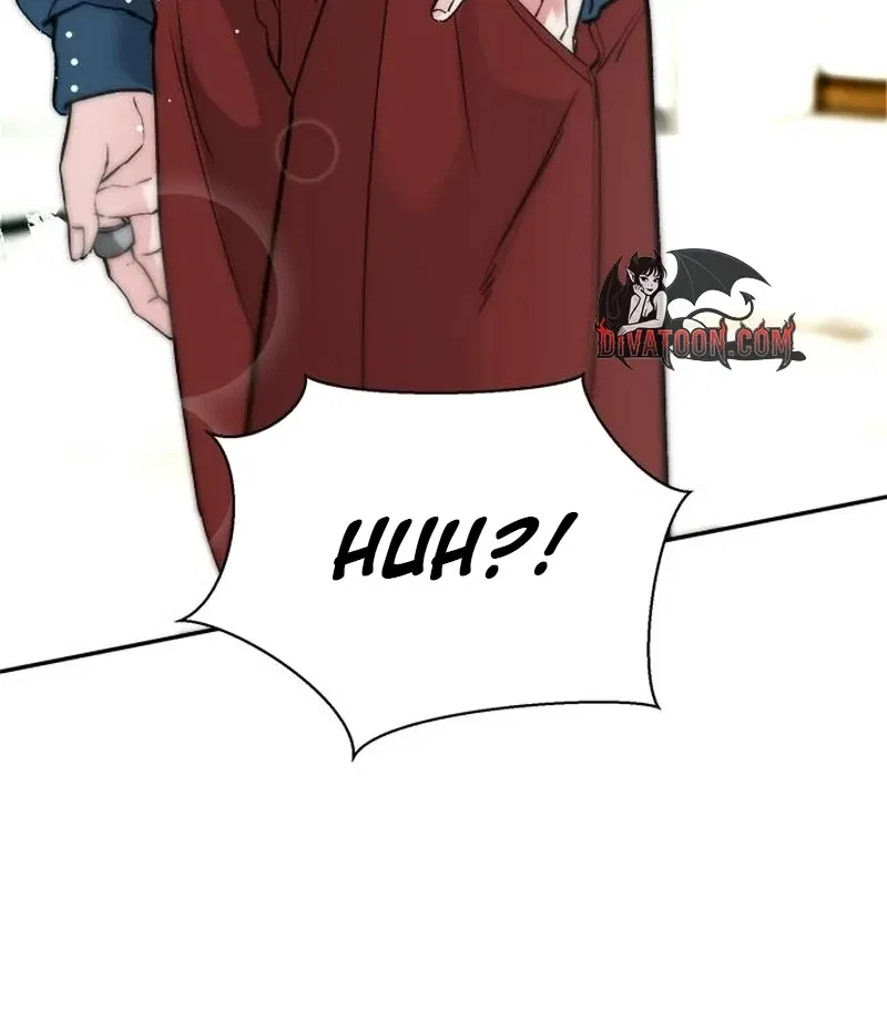 The Professional Bridesmaid Chapter 5 – Page 90