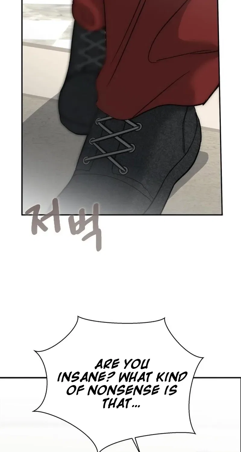 The Professional Bridesmaid Chapter 5 – Page 93
