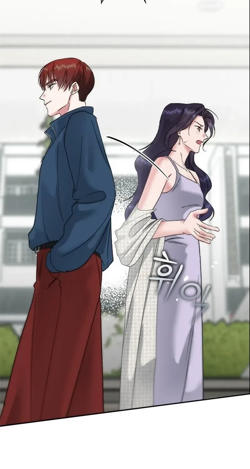 The Professional Bridesmaid Chapter 5 – Page 94