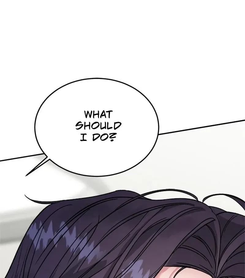 The Professional Bridesmaid Chapter 5 – Page 95