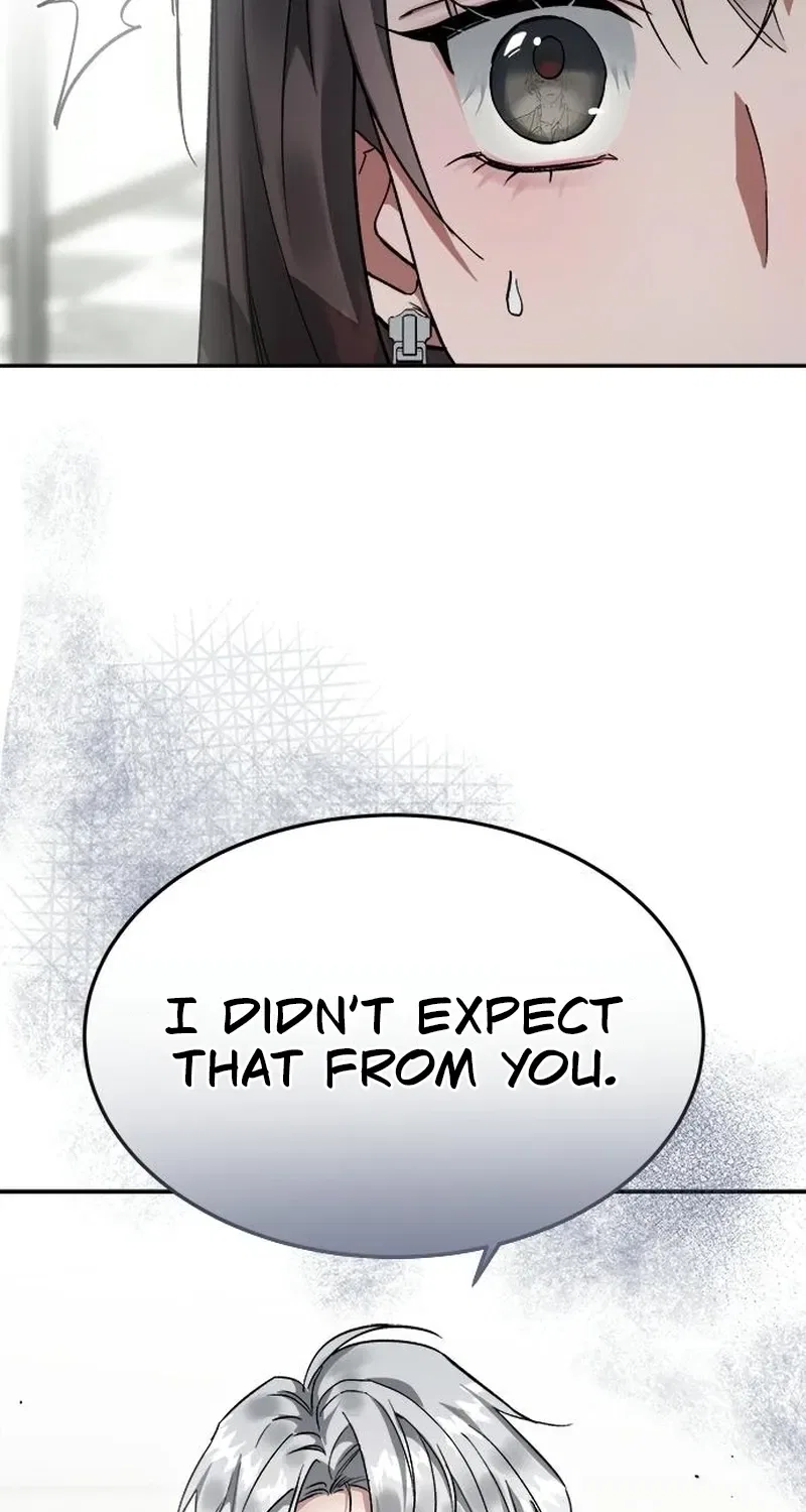 The Professional Bridesmaid Chapter 4 – Page 14