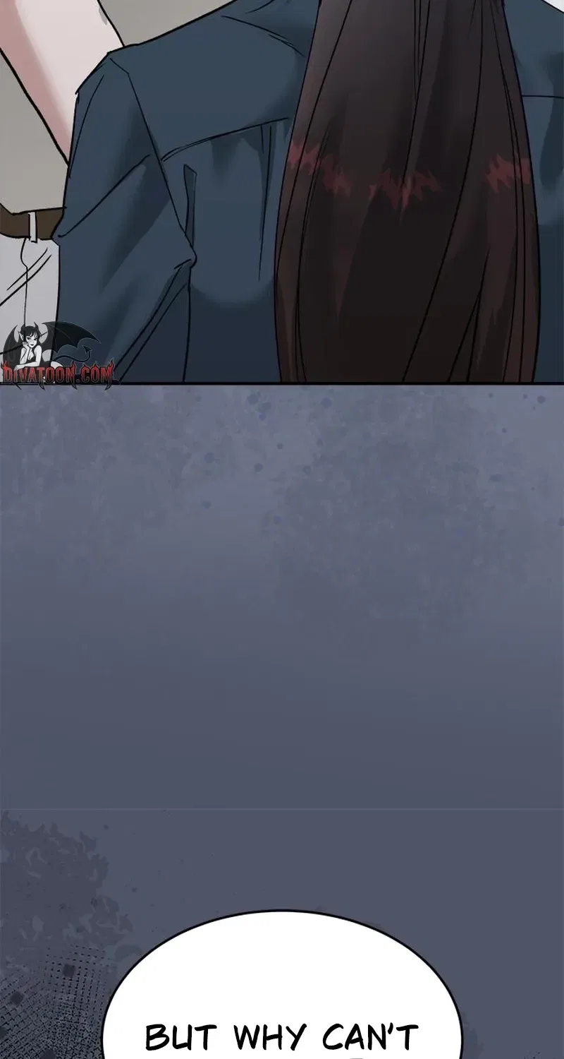 The Professional Bridesmaid Chapter 4 – Page 35