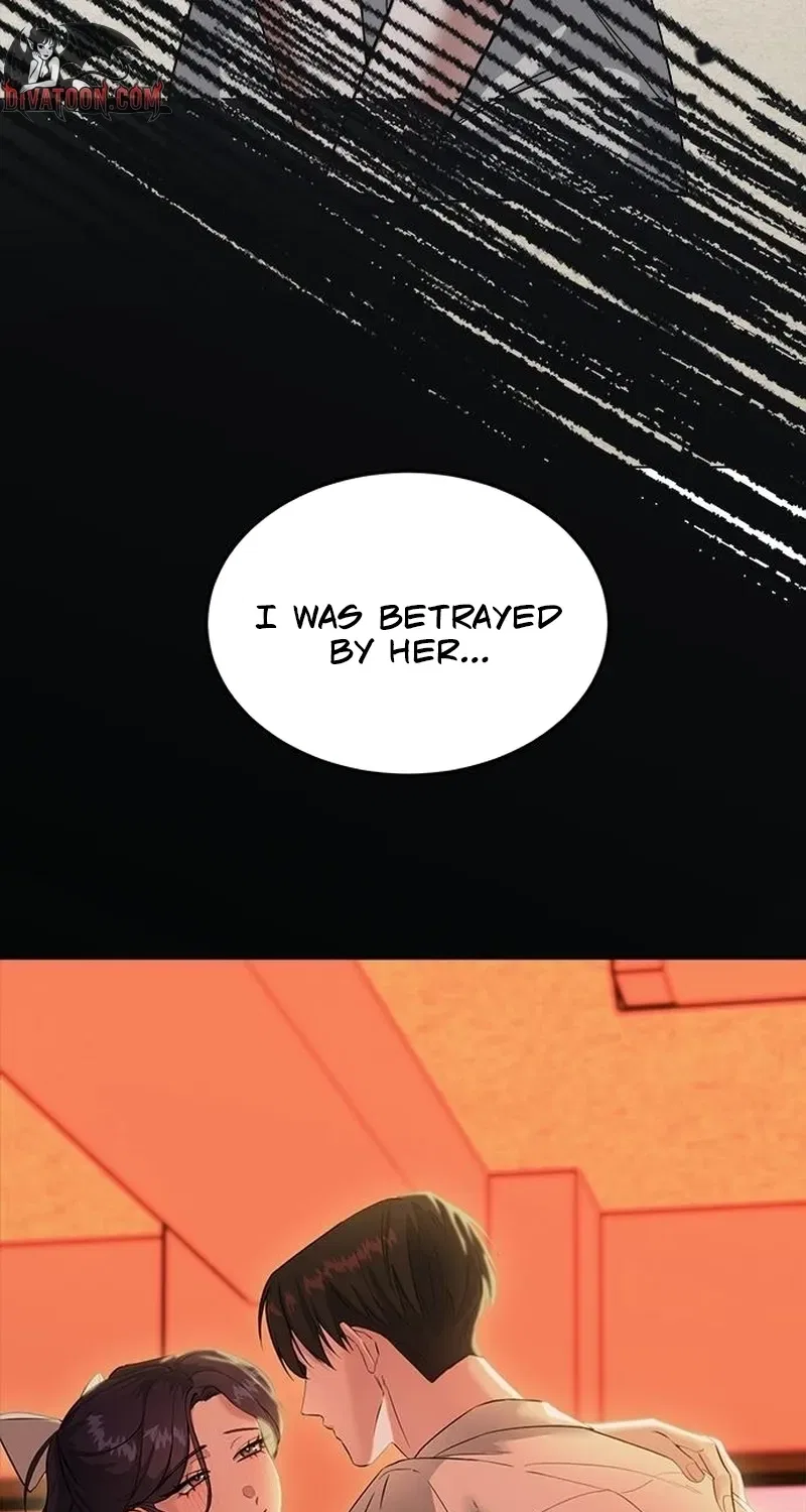 The Professional Bridesmaid Chapter 4 – Page 37