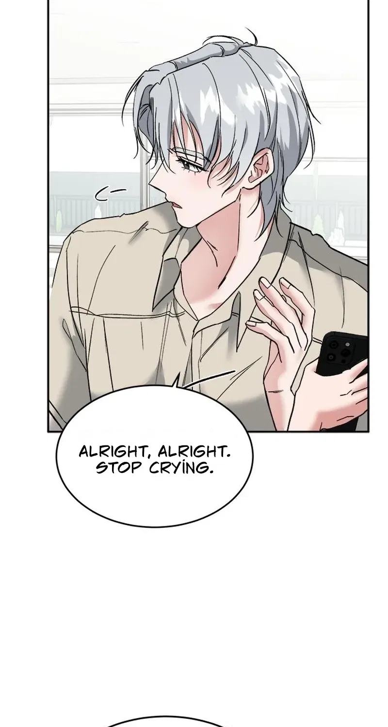 The Professional Bridesmaid Chapter 4 – Page 60