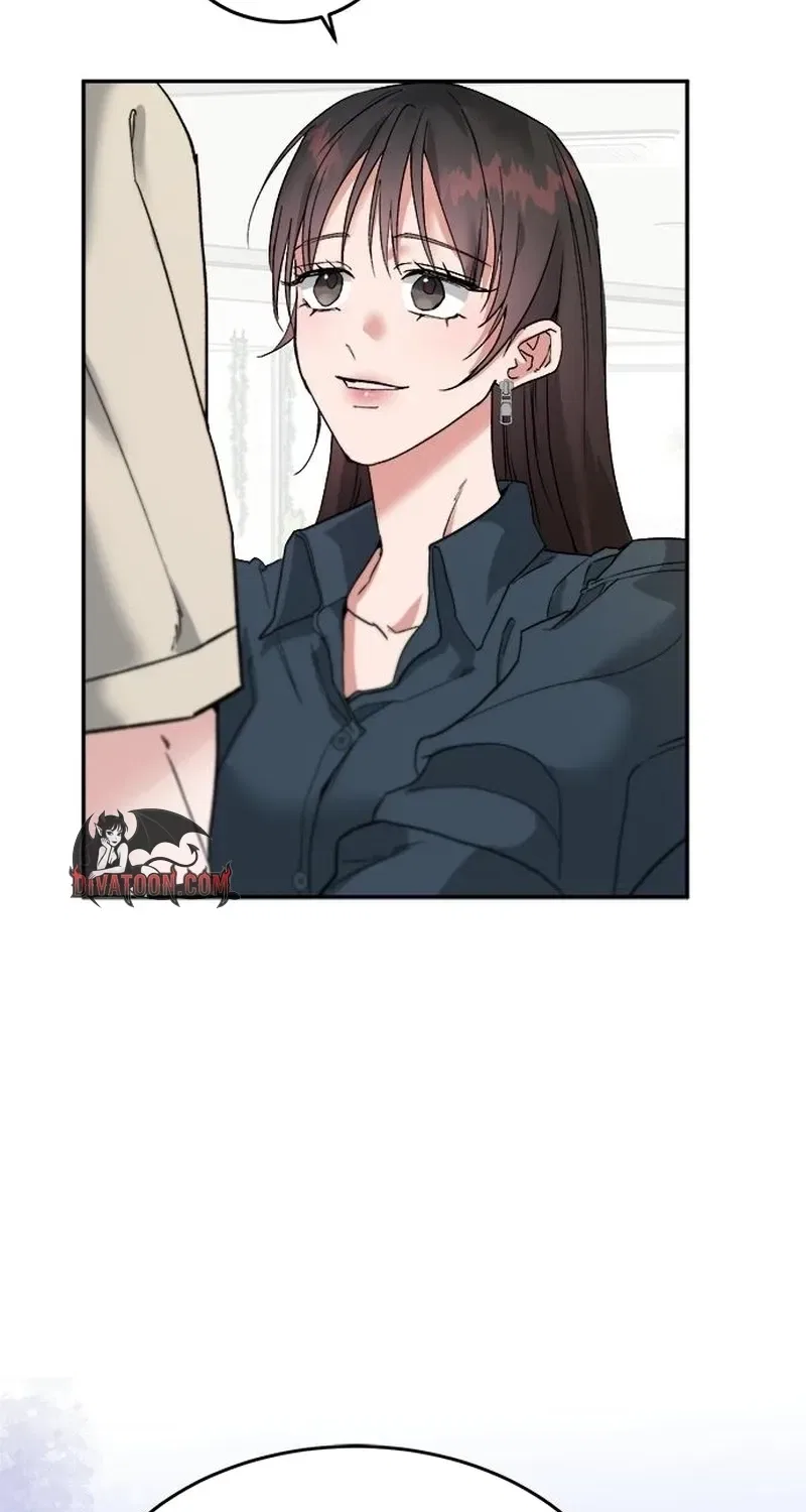 The Professional Bridesmaid Chapter 4 – Page 68