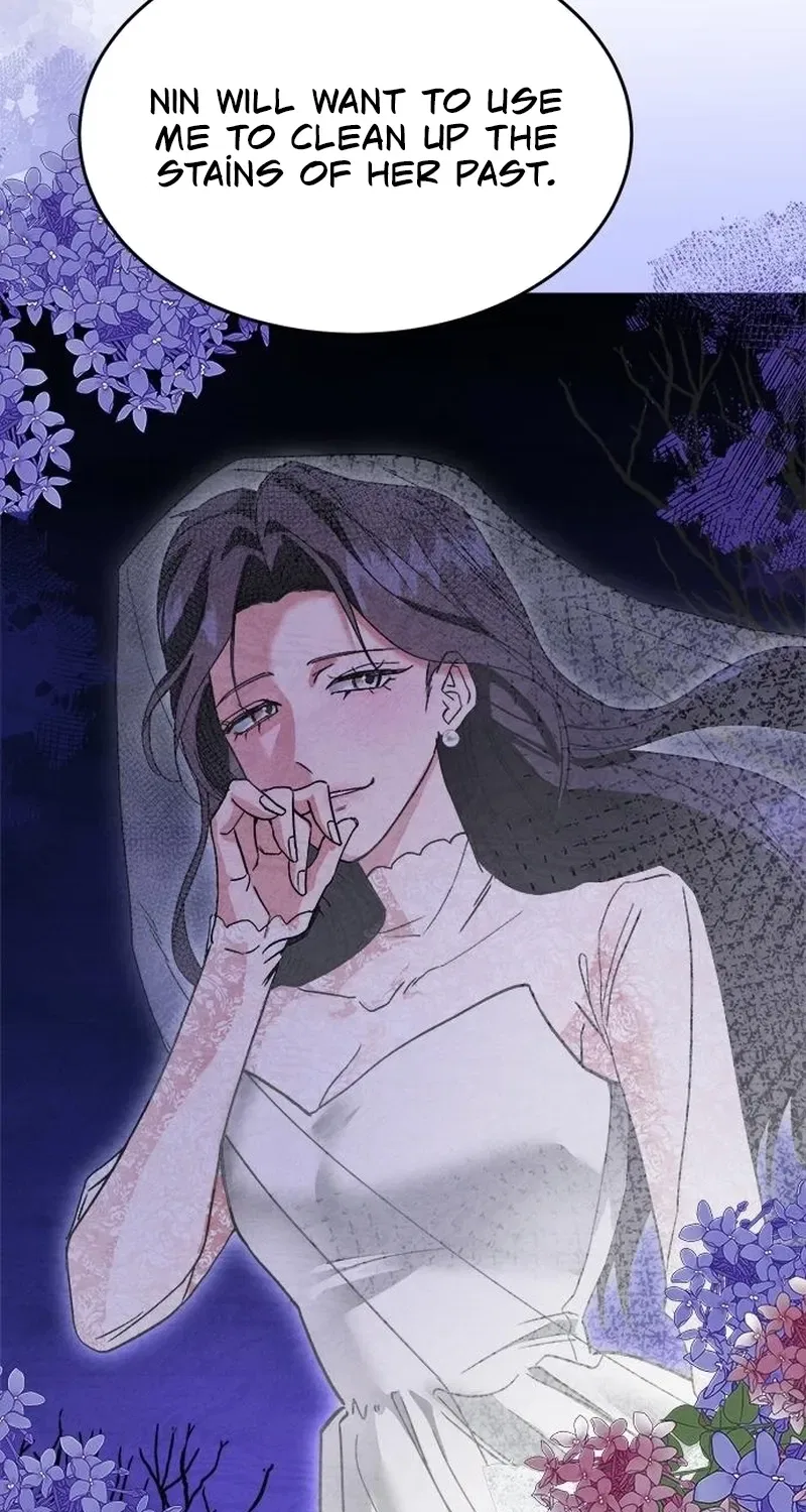 The Professional Bridesmaid Chapter 4 – Page 69
