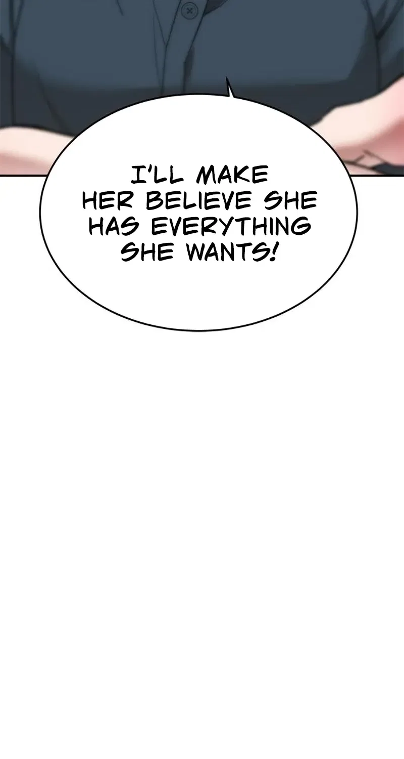 The Professional Bridesmaid Chapter 4 – Page 73