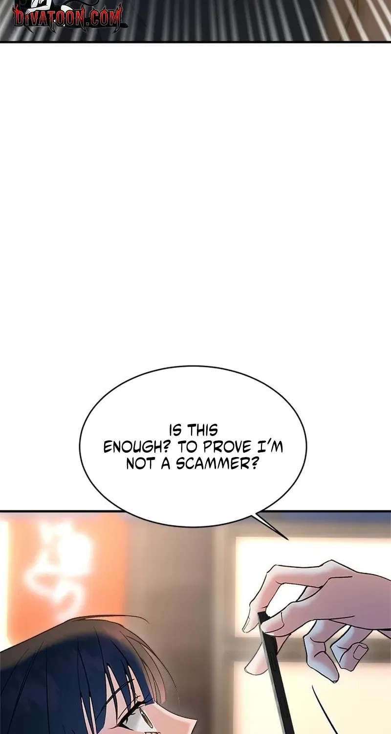 The Professional Bridesmaid Chapter 3 – Page 26