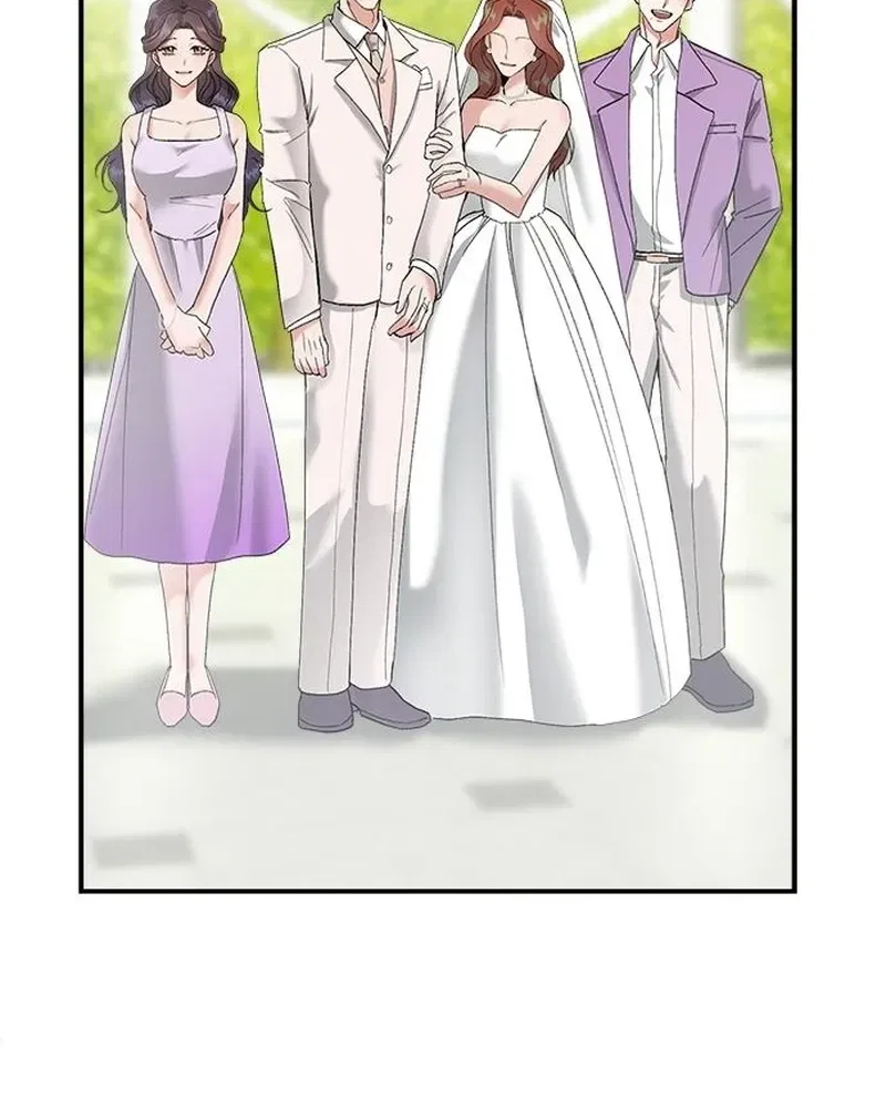 The Professional Bridesmaid Chapter 3 – Page 30