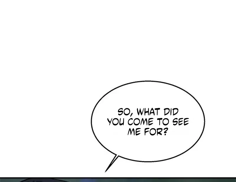 The Professional Bridesmaid Chapter 3 – Page 40