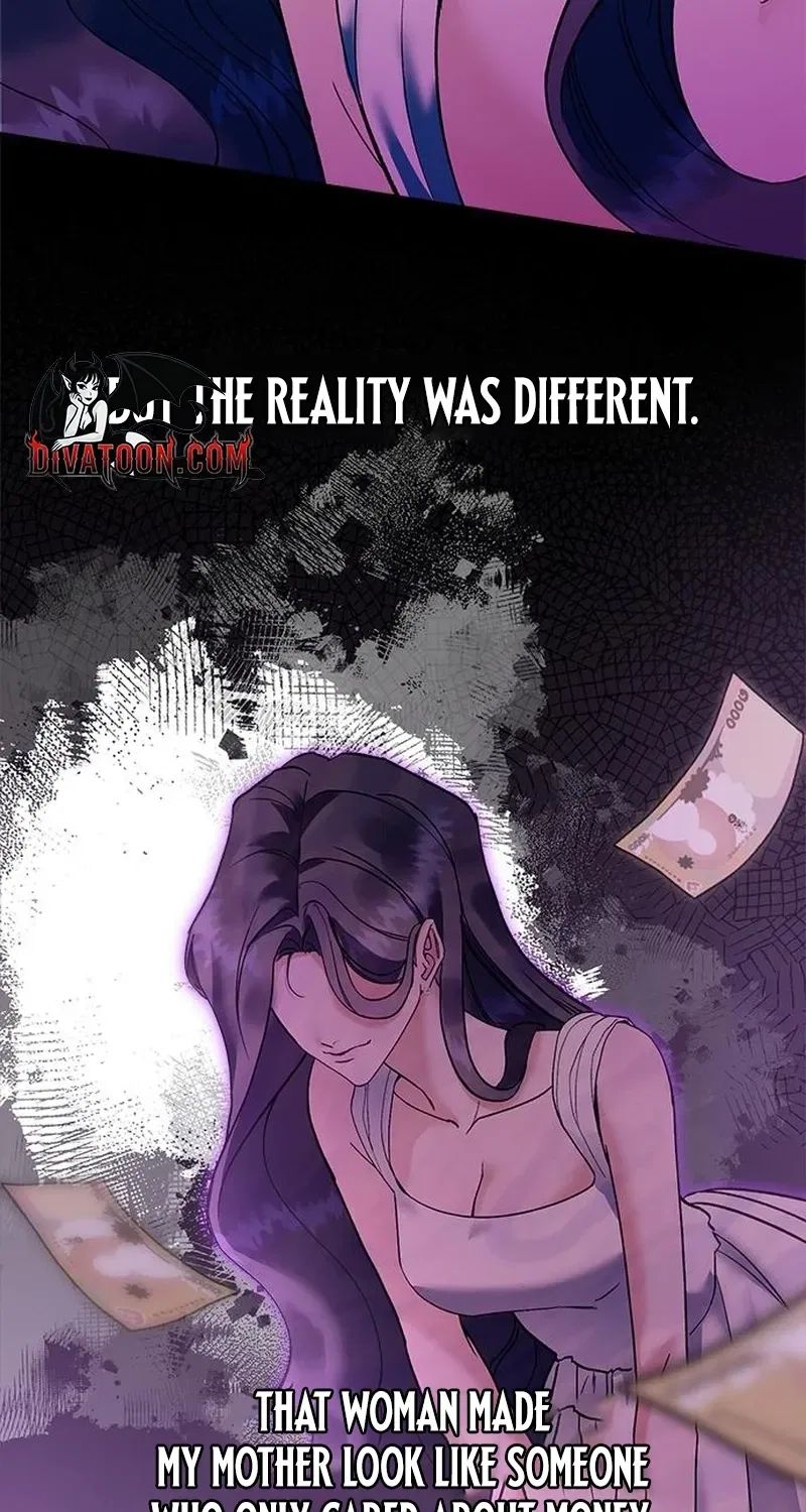 The Professional Bridesmaid Chapter 3 – Page 48