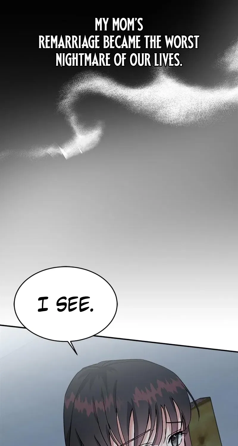 The Professional Bridesmaid Chapter 3 – Page 52