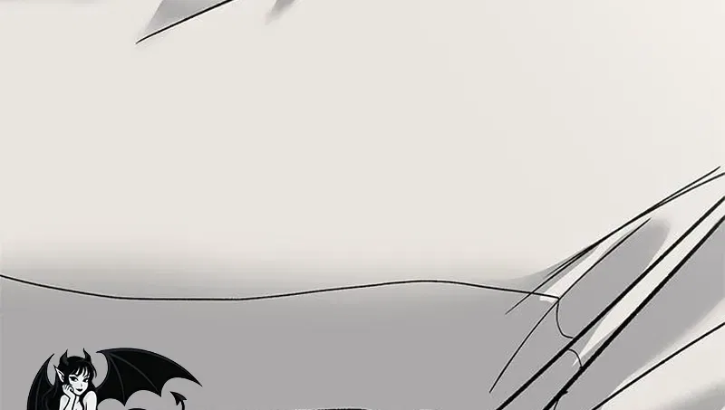 The Professional Bridesmaid Chapter 3 – Page 65