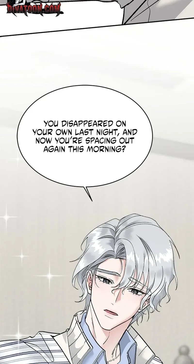 The Professional Bridesmaid Chapter 3 – Page 66