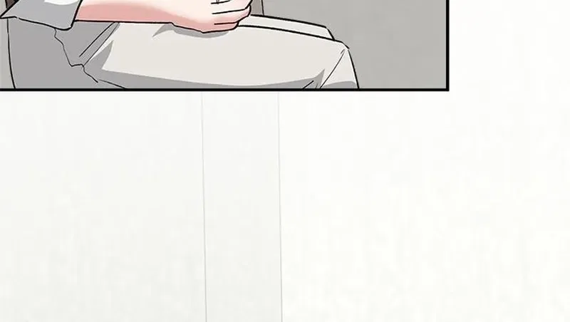 The Professional Bridesmaid Chapter 3 – Page 70