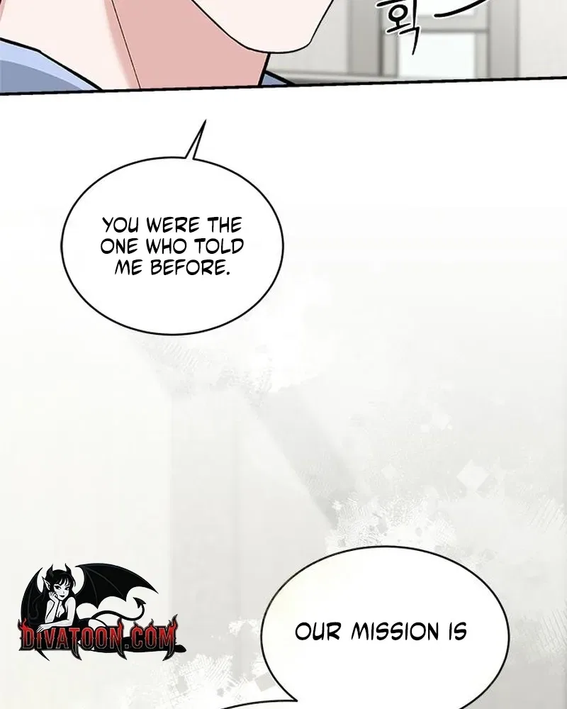 The Professional Bridesmaid Chapter 3 – Page 75