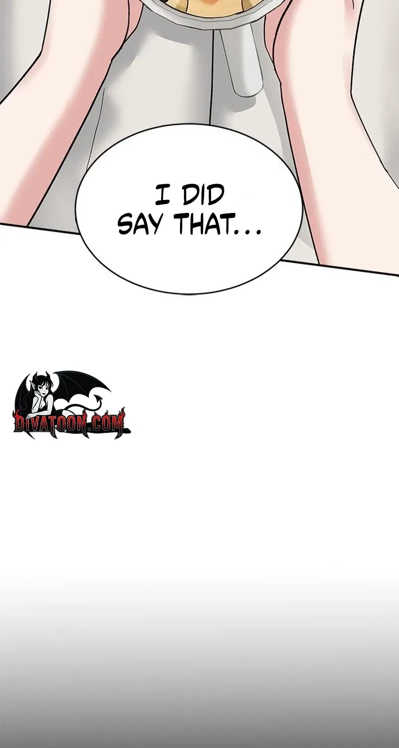 The Professional Bridesmaid Chapter 3 – Page 78