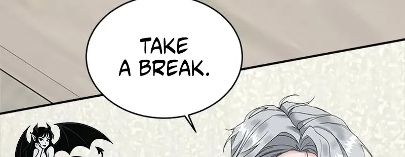 The Professional Bridesmaid Chapter 3 – Page 85
