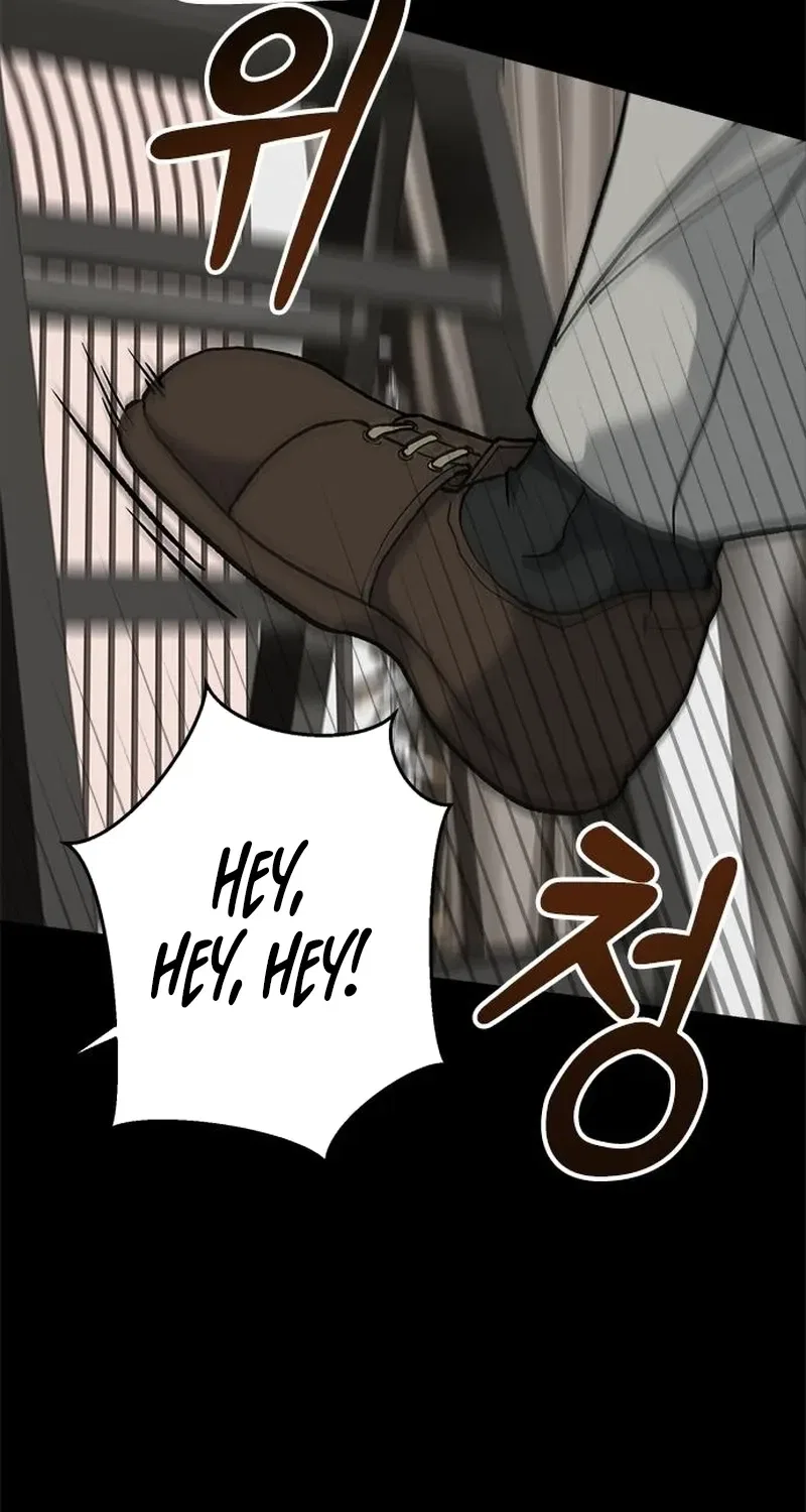 The Professional Bridesmaid Chapter 3 – Page 89