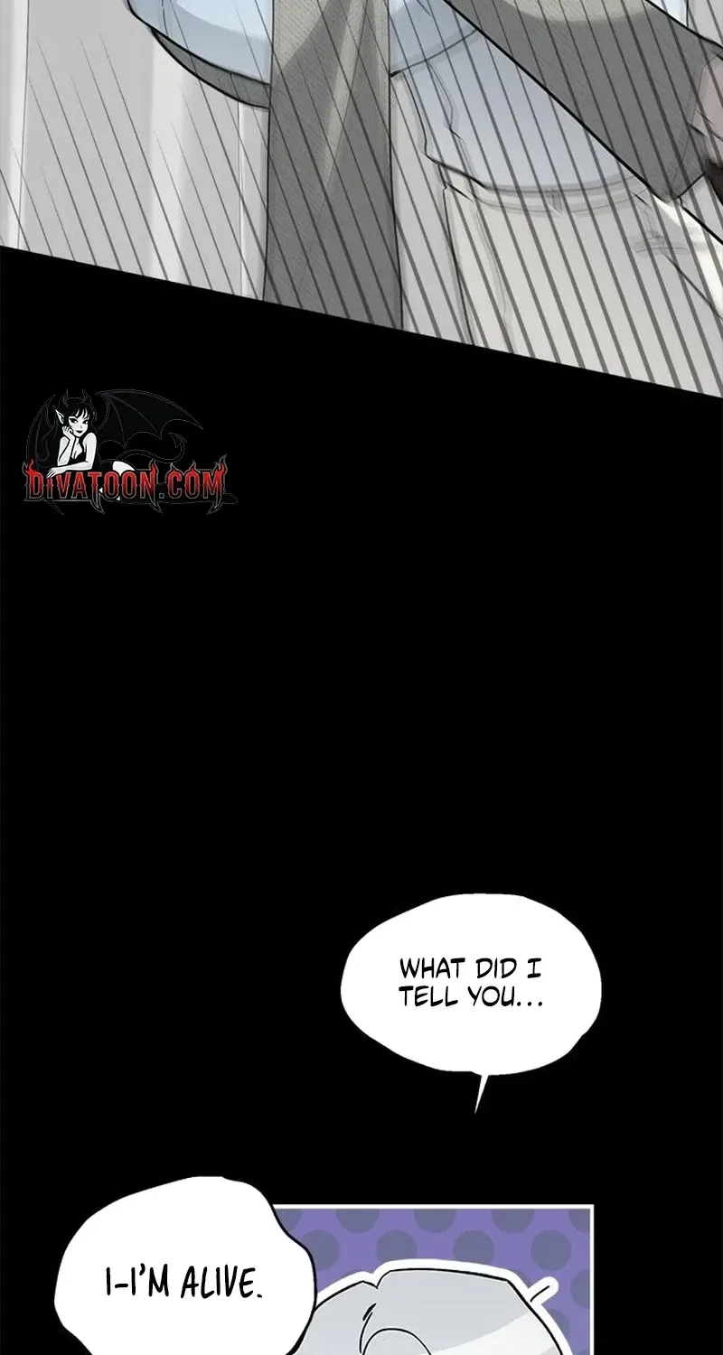 The Professional Bridesmaid Chapter 3 – Page 93