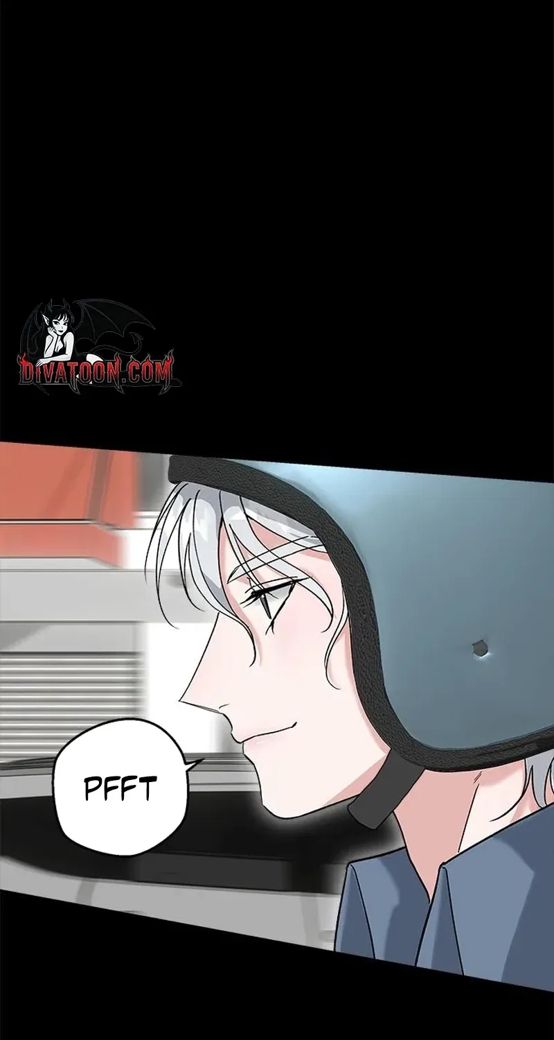The Professional Bridesmaid Chapter 3 – Page 98