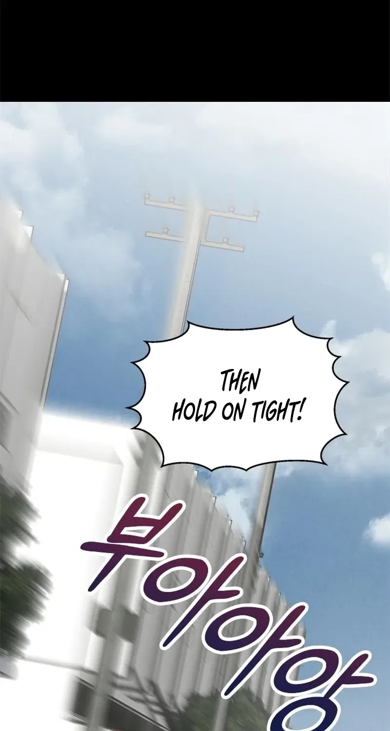 The Professional Bridesmaid Chapter 3 – Page 99