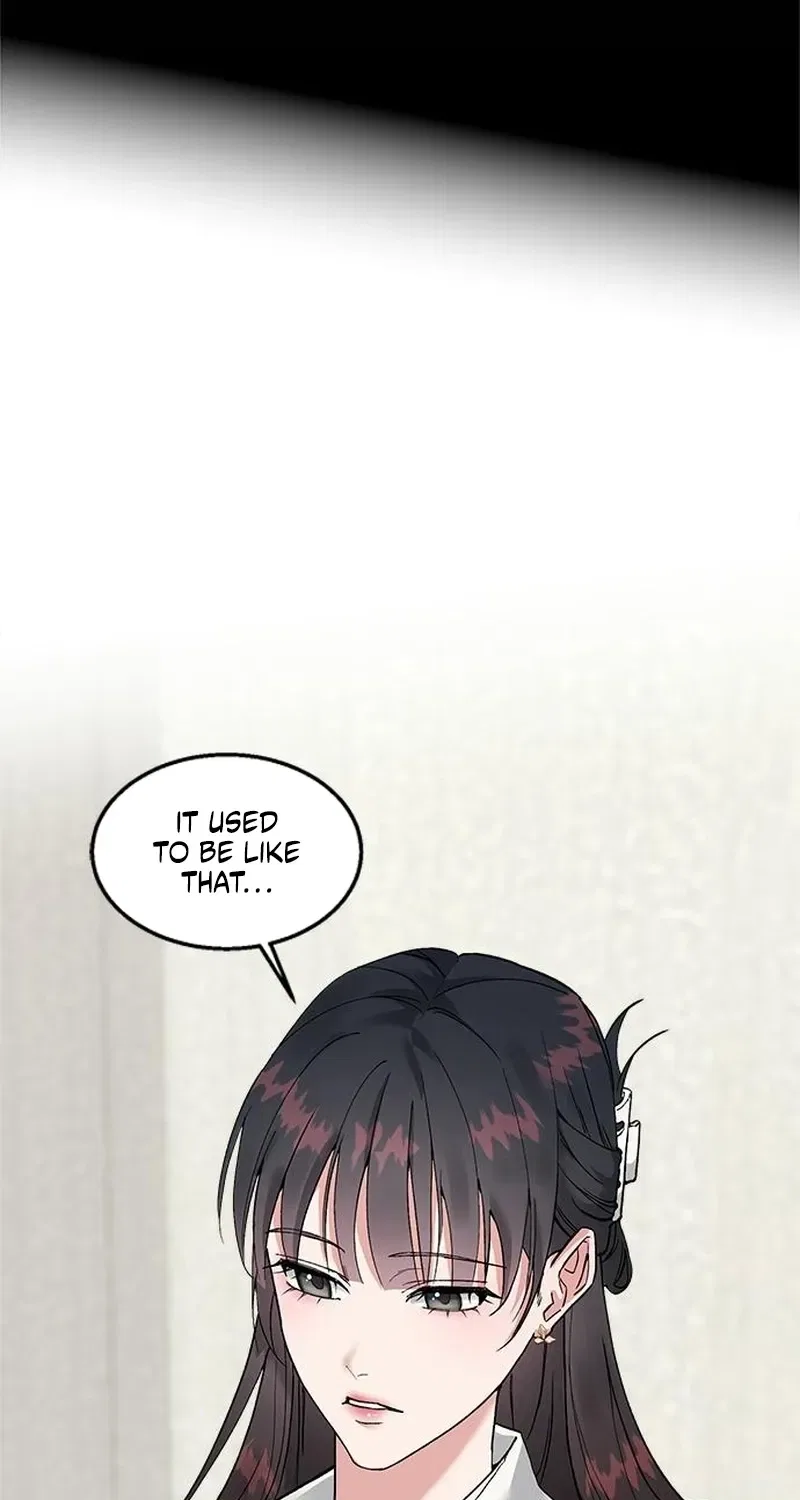 The Professional Bridesmaid Chapter 3 – Page 102