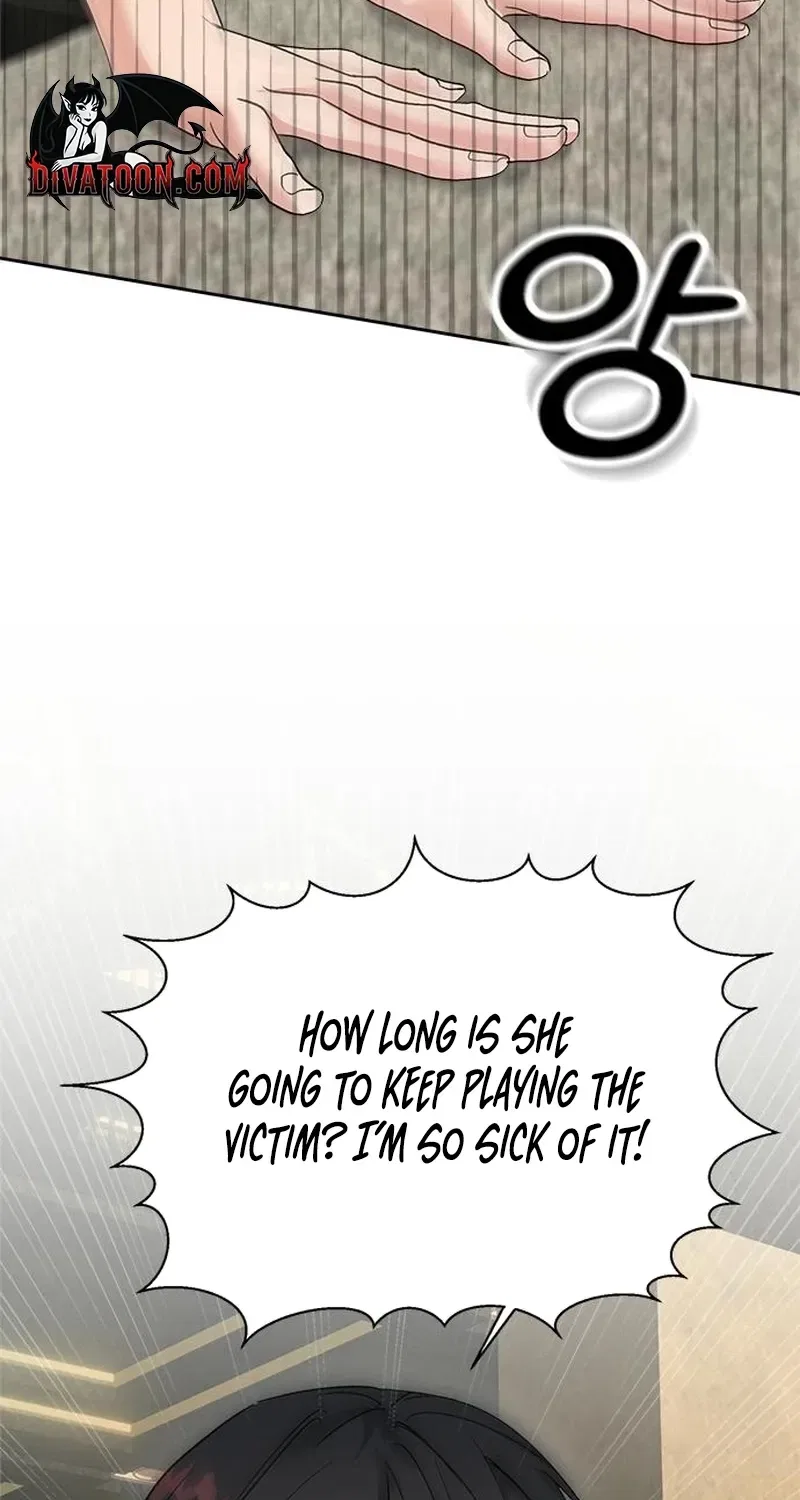 The Professional Bridesmaid Chapter 3 – Page 118