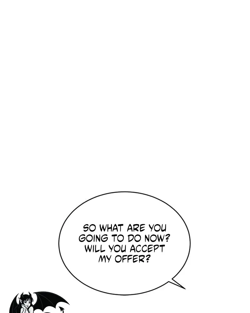 The Professional Bridesmaid Chapter 3 – Page 125