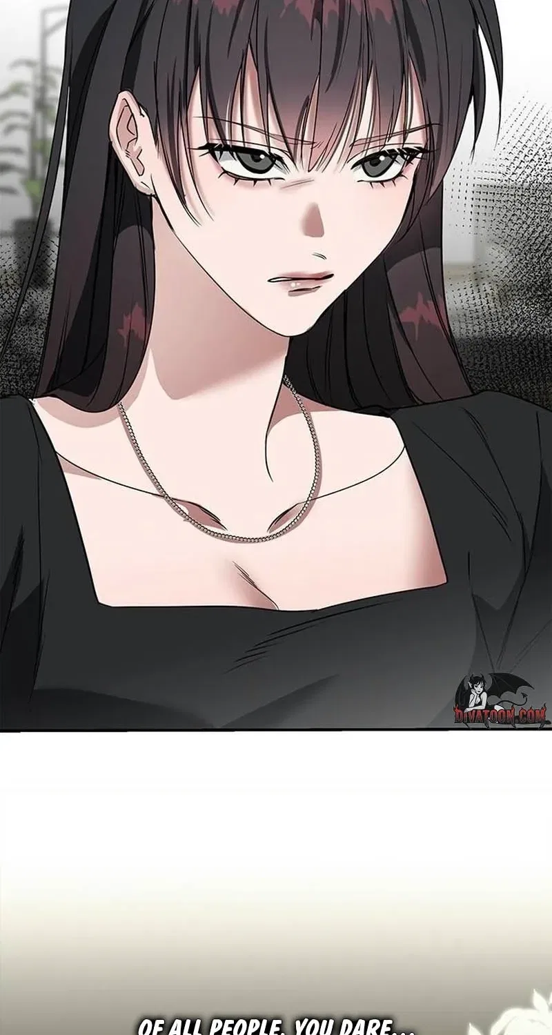 The Professional Bridesmaid Chapter 2 – Page 7
