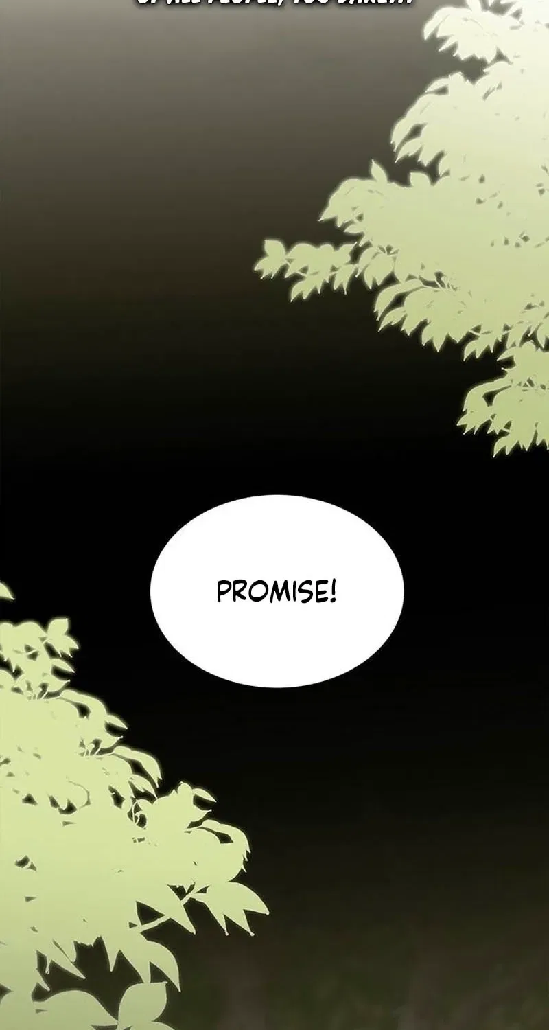 The Professional Bridesmaid Chapter 2 – Page 8