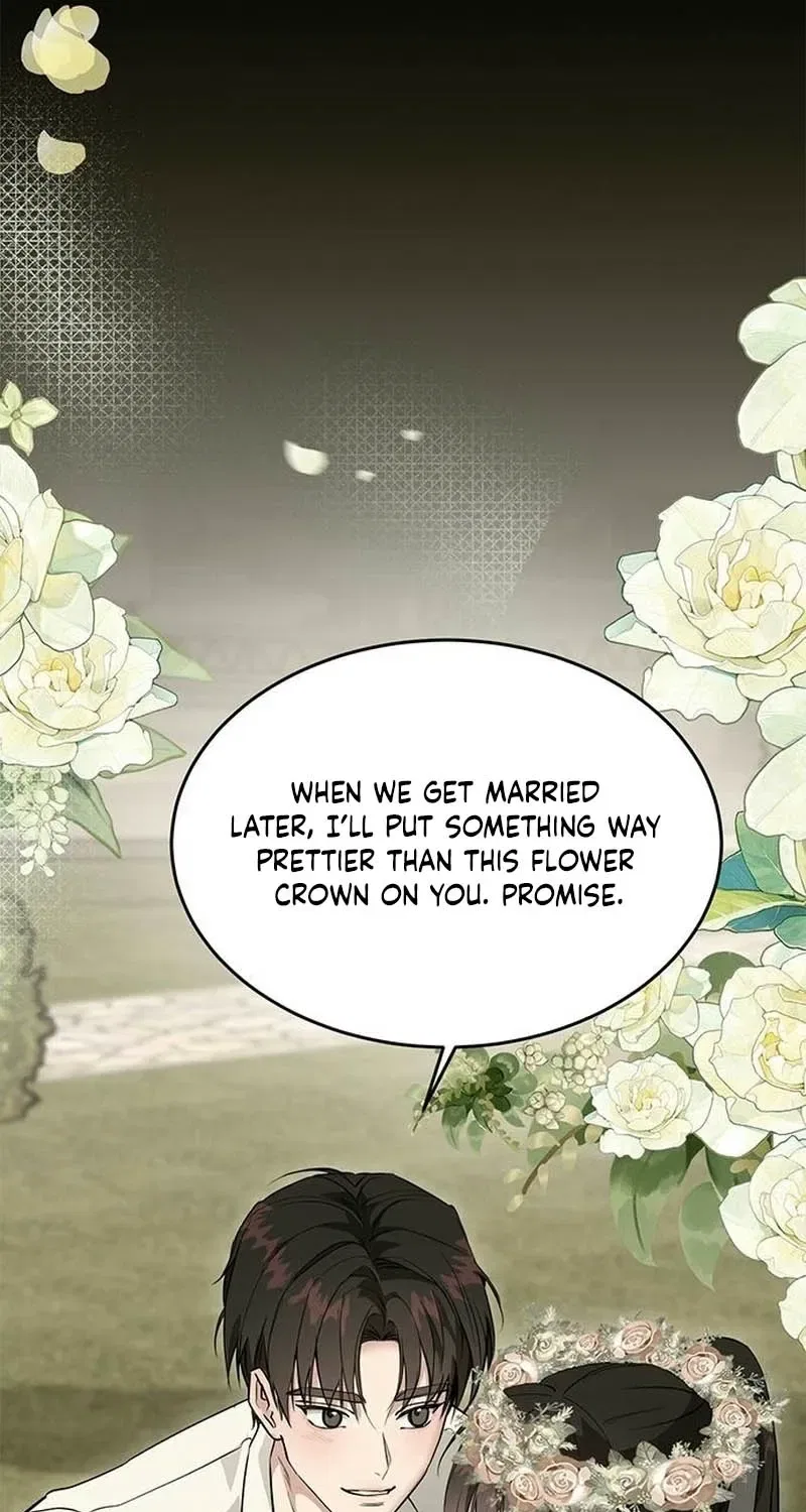 The Professional Bridesmaid Chapter 2 – Page 11