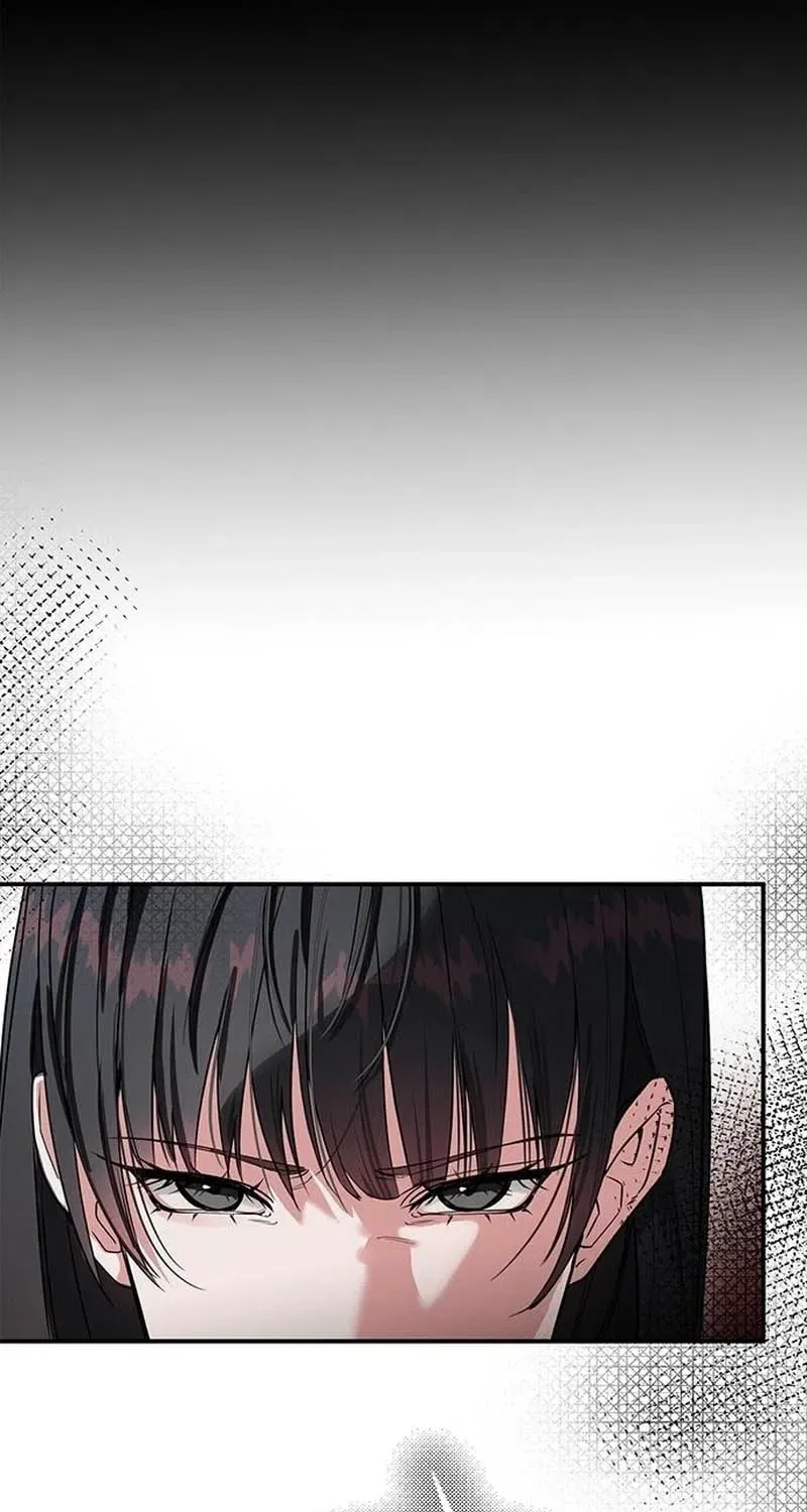 The Professional Bridesmaid Chapter 2 – Page 13