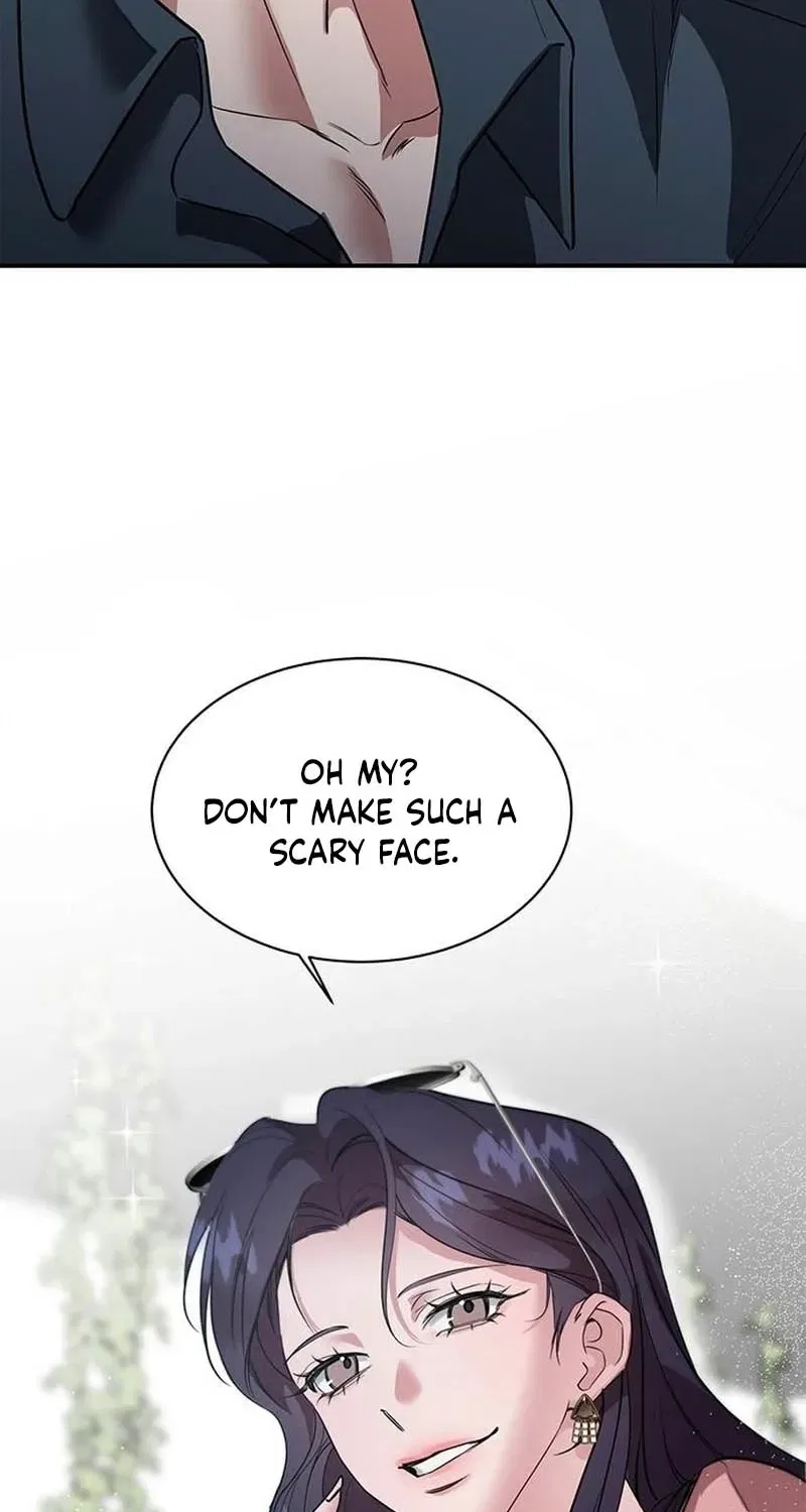 The Professional Bridesmaid Chapter 2 – Page 16
