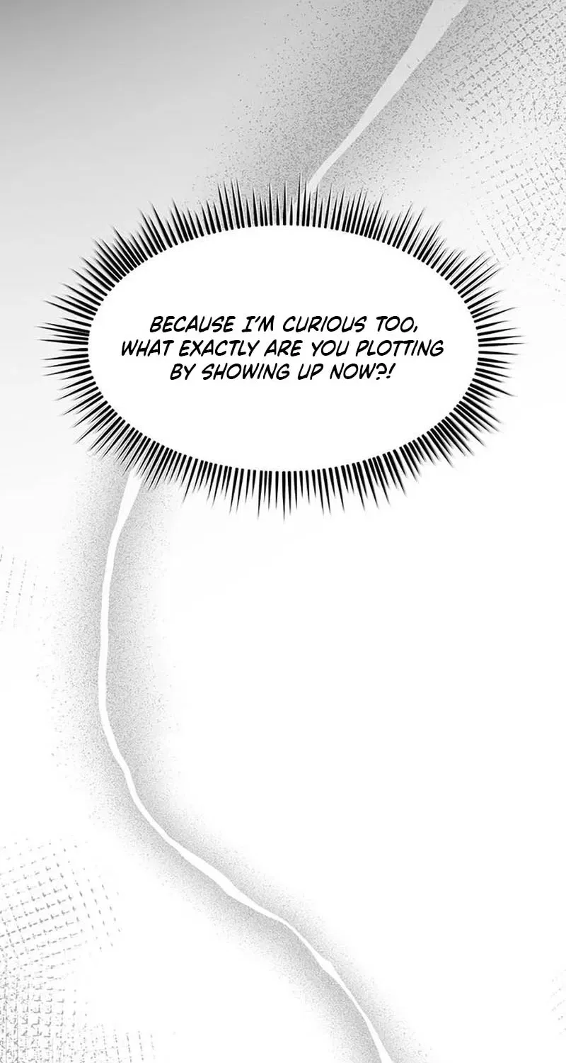 The Professional Bridesmaid Chapter 2 – Page 26