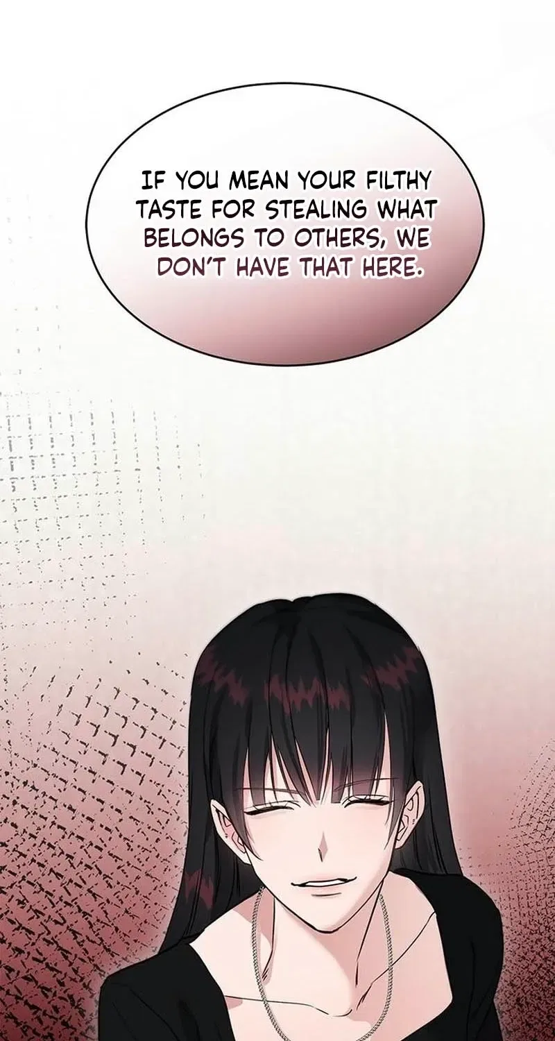 The Professional Bridesmaid Chapter 2 – Page 34