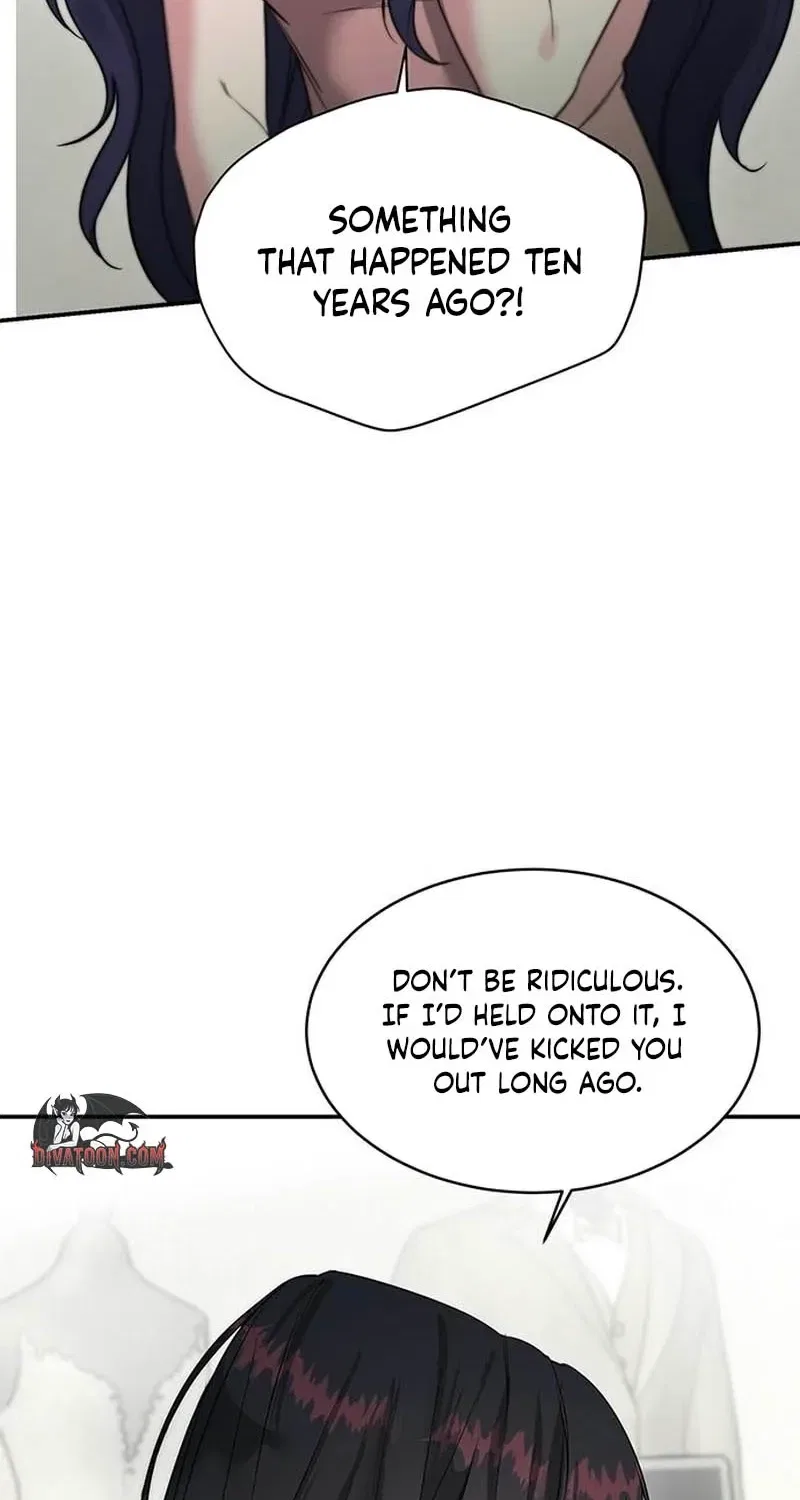 The Professional Bridesmaid Chapter 2 – Page 38