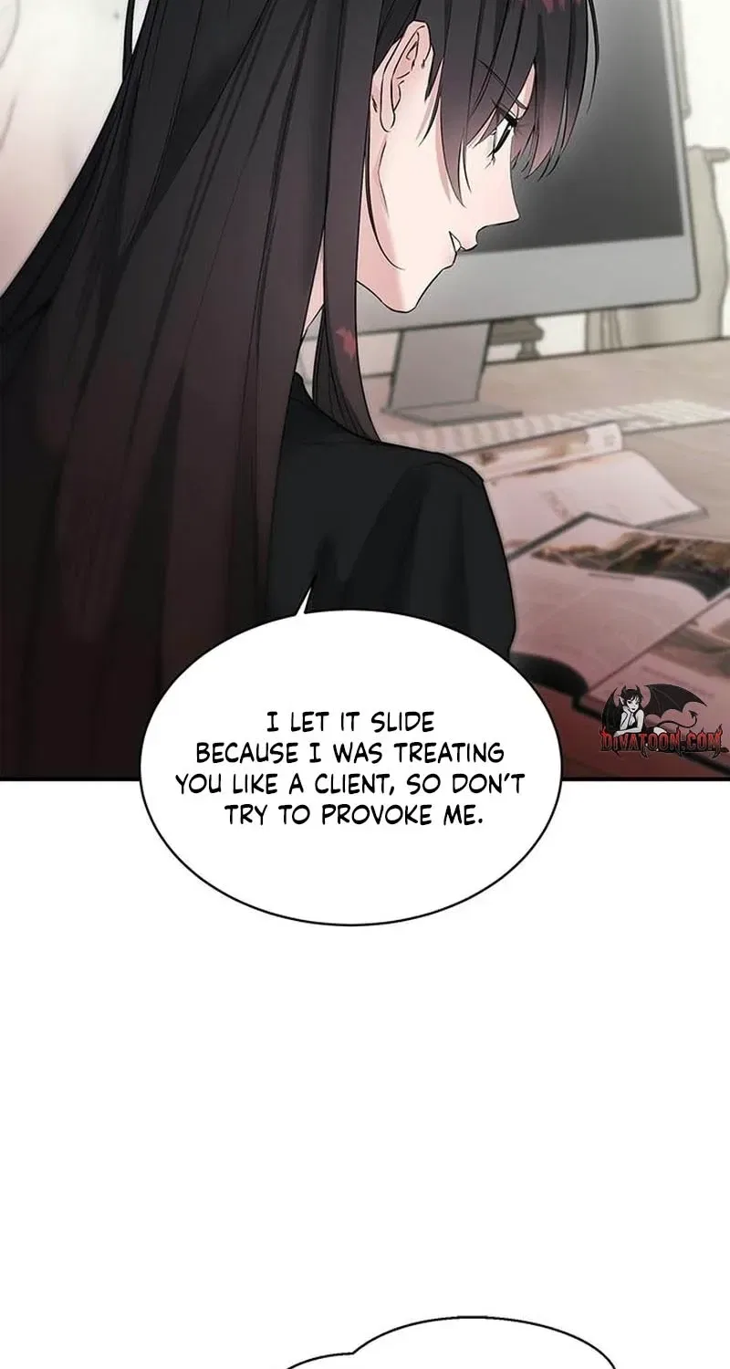 The Professional Bridesmaid Chapter 2 – Page 39