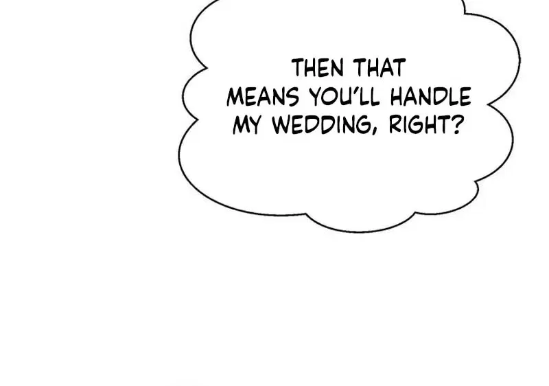 The Professional Bridesmaid Chapter 2 – Page 40