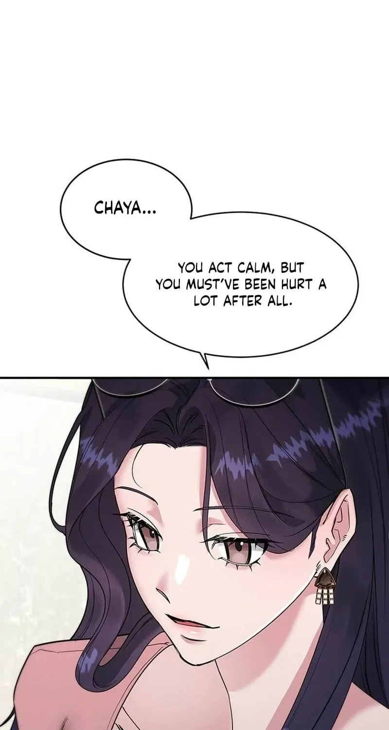 The Professional Bridesmaid Chapter 2 – Page 42
