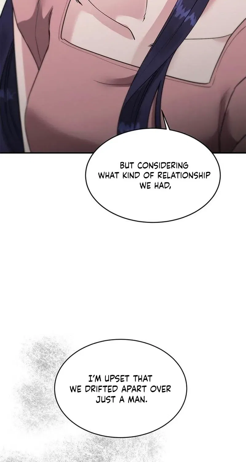 The Professional Bridesmaid Chapter 2 – Page 43