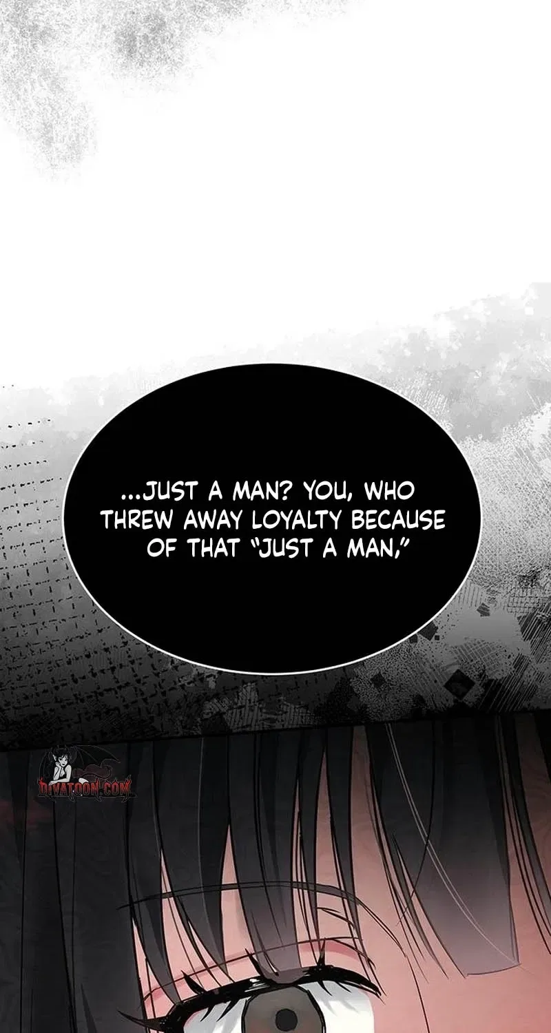 The Professional Bridesmaid Chapter 2 – Page 44
