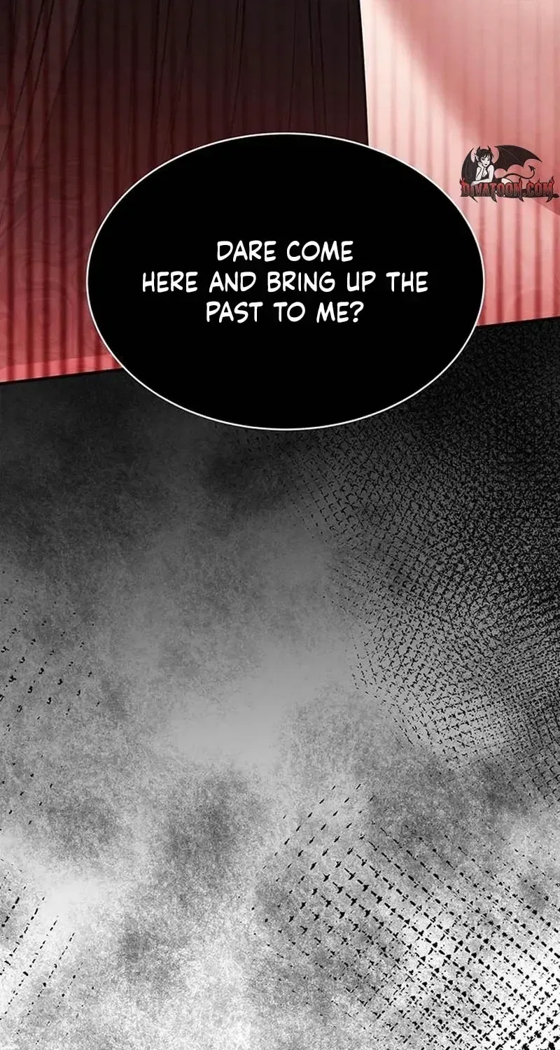 The Professional Bridesmaid Chapter 2 – Page 46