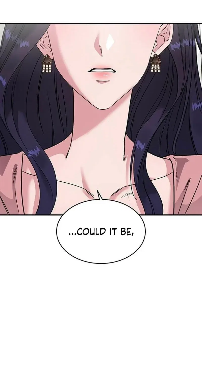 The Professional Bridesmaid Chapter 2 – Page 52