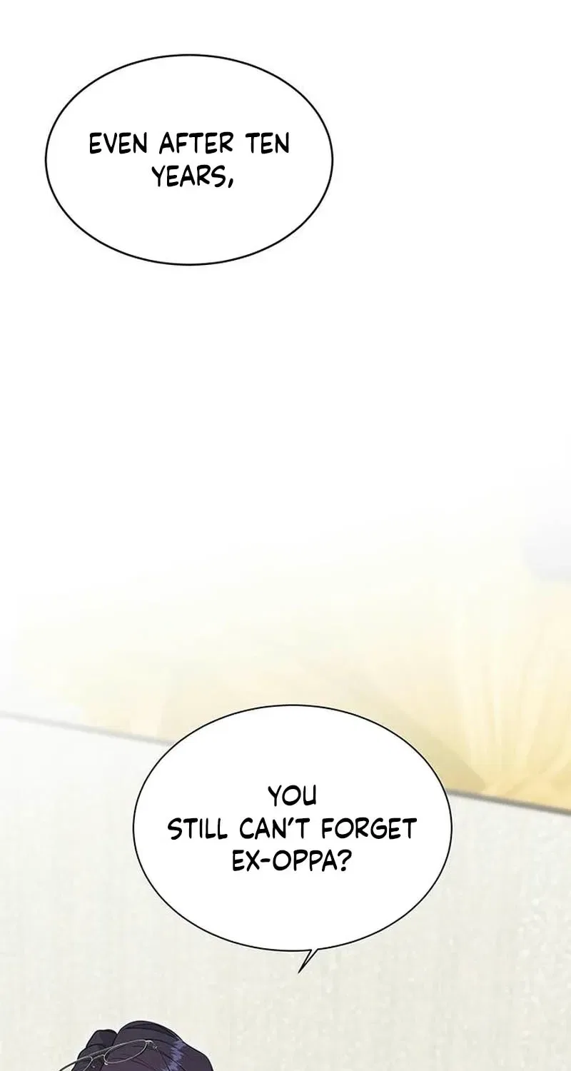 The Professional Bridesmaid Chapter 2 – Page 53