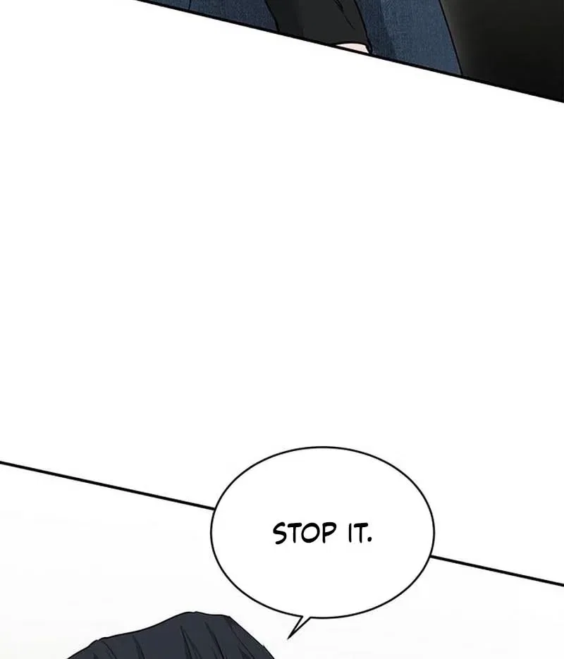 The Professional Bridesmaid Chapter 2 – Page 55