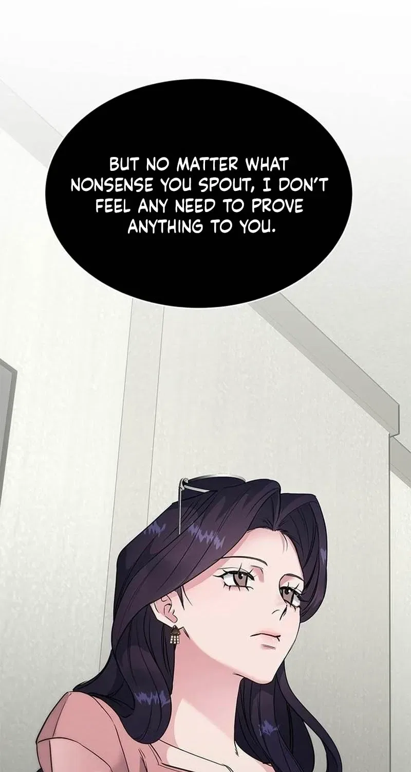 The Professional Bridesmaid Chapter 2 – Page 64